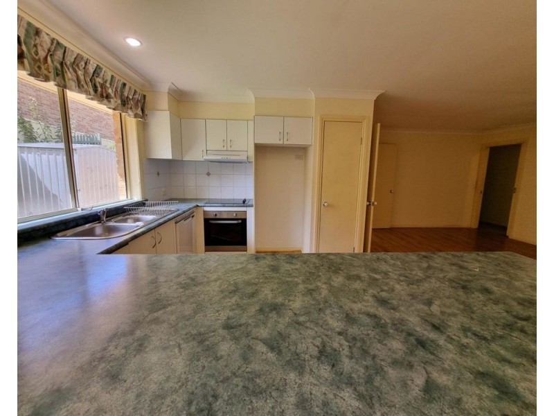 14 Ryan Crescent, Woolgoolga NSW 2456