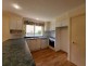 14 Ryan Crescent, Woolgoolga NSW 2456