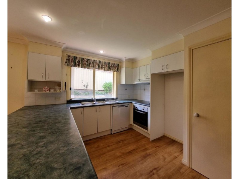 14 Ryan Crescent, Woolgoolga NSW 2456