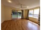 14 Ryan Crescent, Woolgoolga NSW 2456