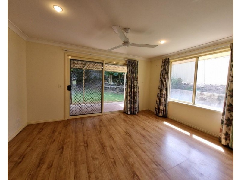 14 Ryan Crescent, Woolgoolga NSW 2456