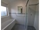 14 Ryan Crescent, Woolgoolga NSW 2456