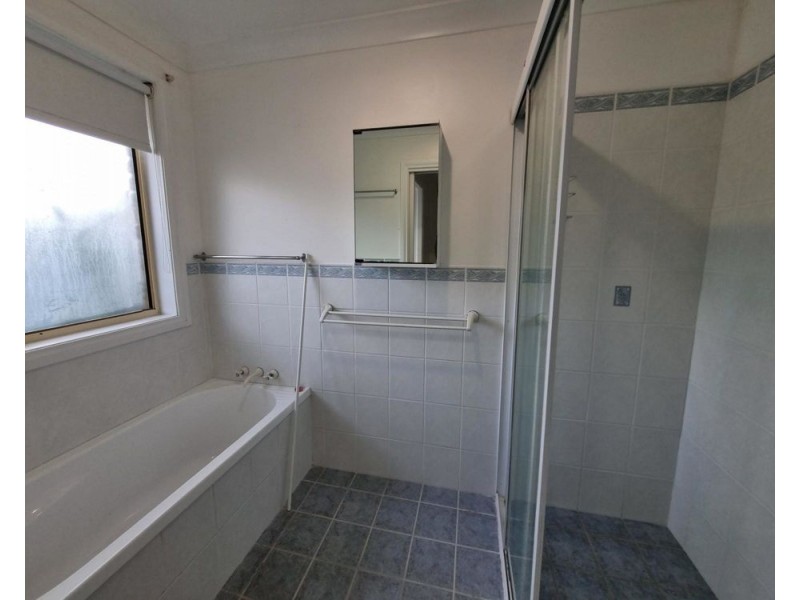 14 Ryan Crescent, Woolgoolga NSW 2456