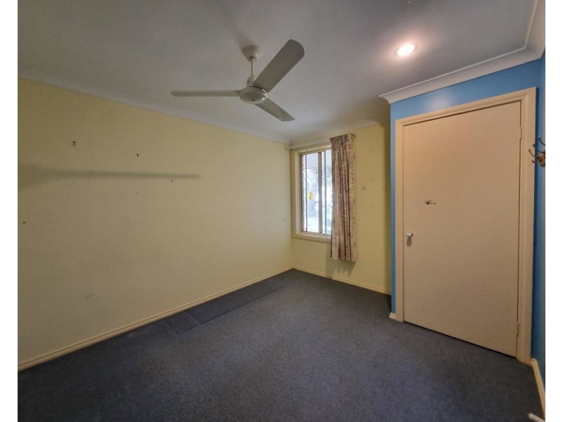 14 Ryan Crescent, Woolgoolga NSW 2456