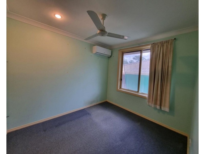 14 Ryan Crescent, Woolgoolga NSW 2456