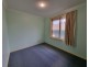 14 Ryan Crescent, Woolgoolga NSW 2456