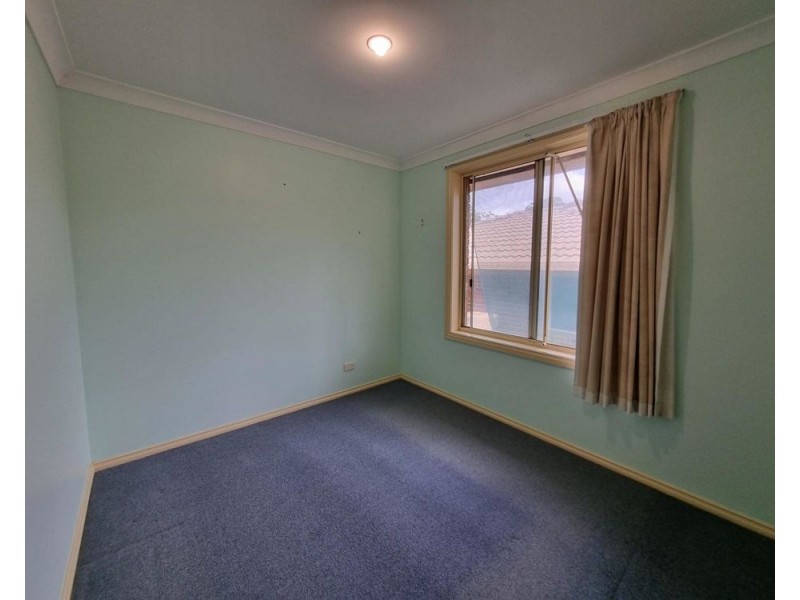 14 Ryan Crescent, Woolgoolga NSW 2456