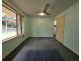 14 Ryan Crescent, Woolgoolga NSW 2456