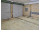 14 Ryan Crescent, Woolgoolga NSW 2456