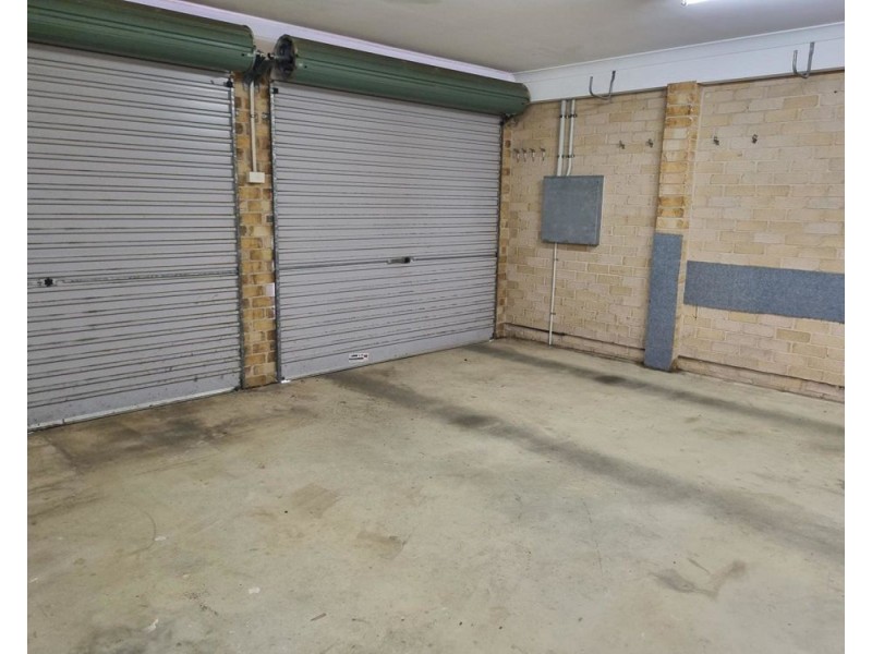 14 Ryan Crescent, Woolgoolga NSW 2456