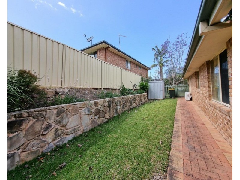 14 Ryan Crescent, Woolgoolga NSW 2456