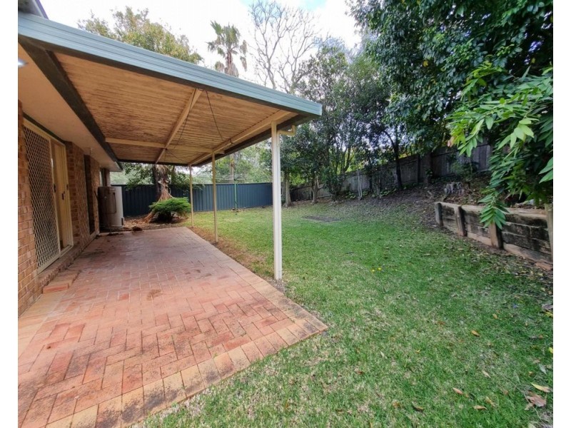 14 Ryan Crescent, Woolgoolga NSW 2456