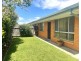 5/48 Boultwood Street, Coffs Harbour NSW 2450
