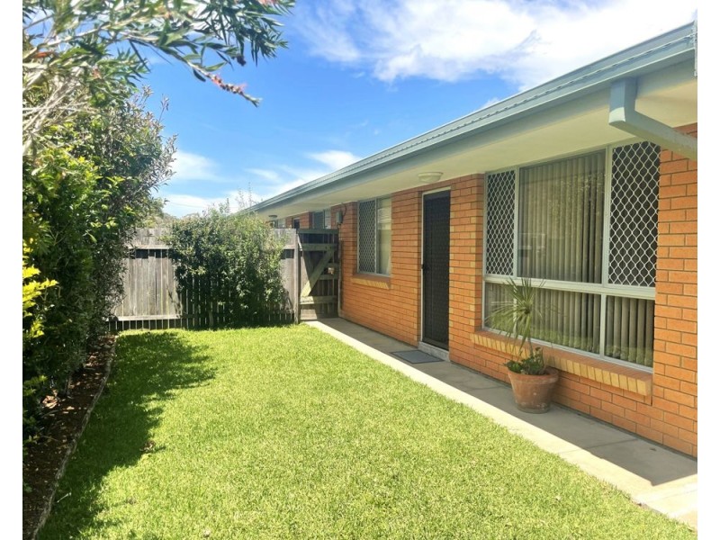5/48 Boultwood Street, Coffs Harbour NSW 2450