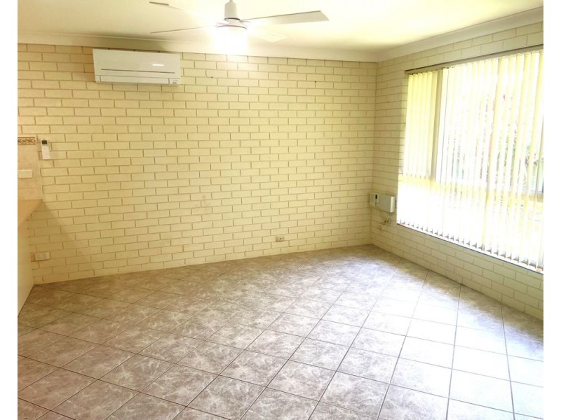 5/48 Boultwood Street, Coffs Harbour NSW 2450