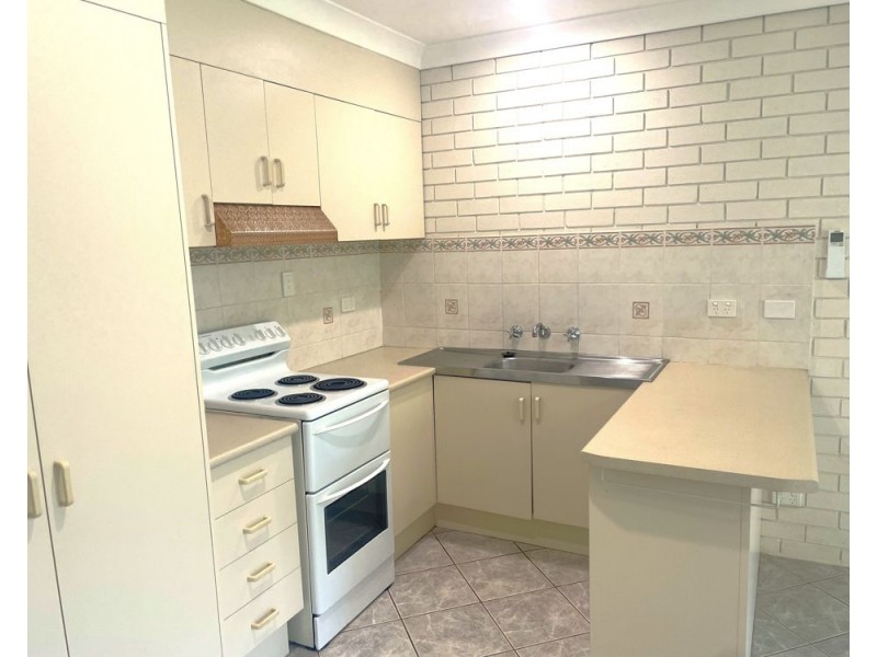 5/48 Boultwood Street, Coffs Harbour NSW 2450