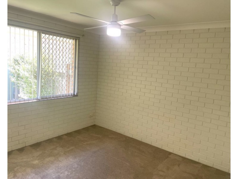 5/48 Boultwood Street, Coffs Harbour NSW 2450