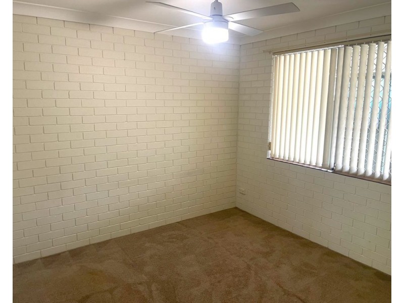 5/48 Boultwood Street, Coffs Harbour NSW 2450