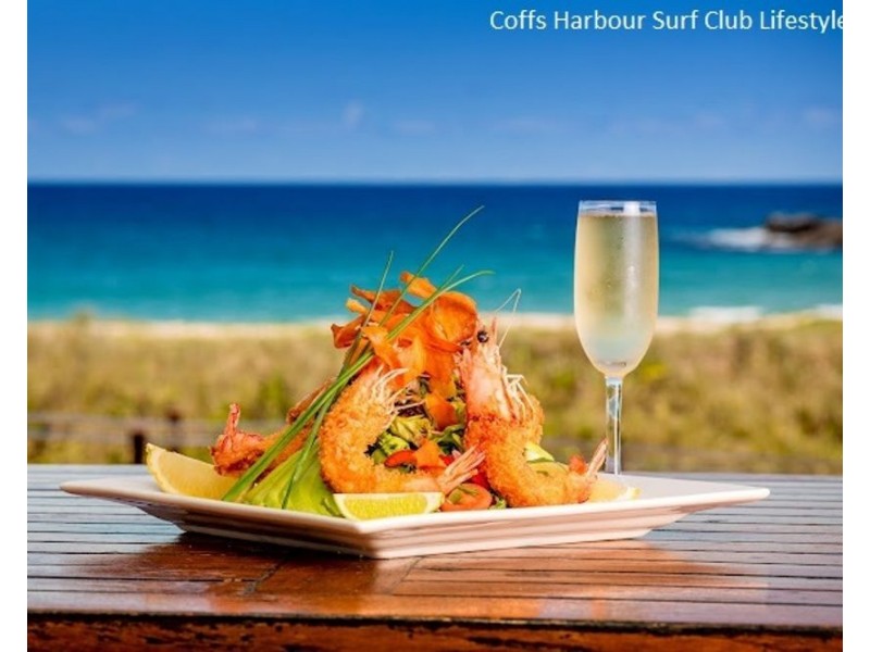 5/48 Boultwood Street, Coffs Harbour NSW 2450