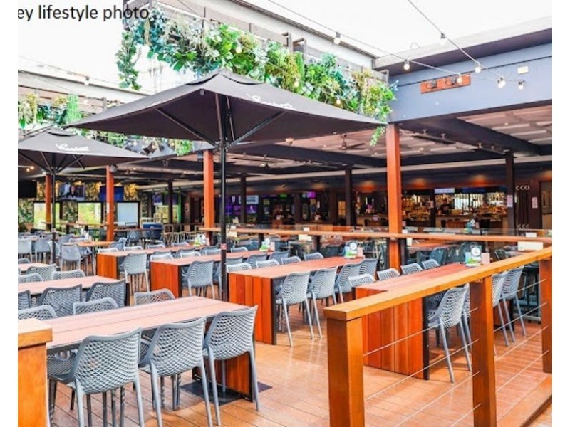 5/48 Boultwood Street, Coffs Harbour NSW 2450