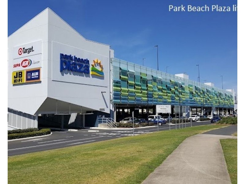 5/48 Boultwood Street, Coffs Harbour NSW 2450