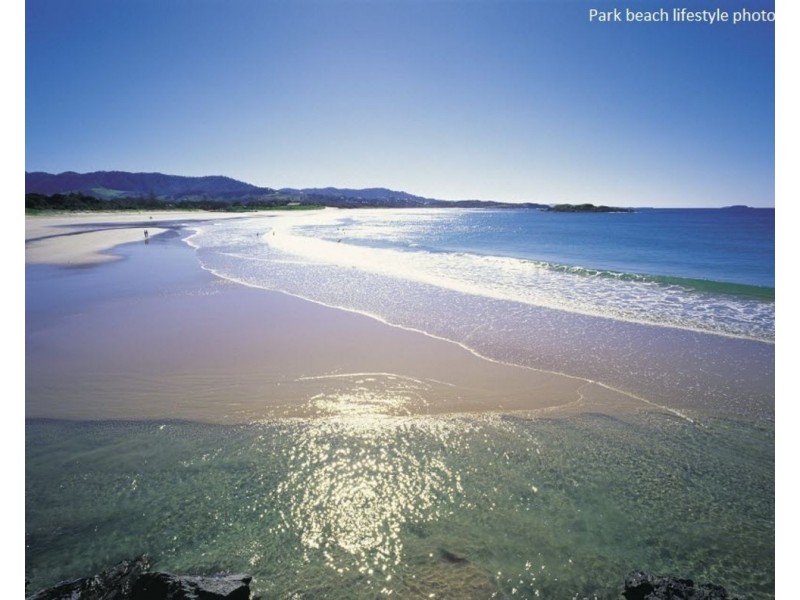 5/48 Boultwood Street, Coffs Harbour NSW 2450