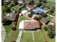 6 Smails Close, Woolgoolga NSW 2456