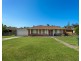 6 Smails Close, Woolgoolga NSW 2456