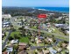 6 Smails Close, Woolgoolga NSW 2456