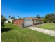 6 Smails Close, Woolgoolga NSW 2456