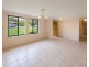 6 Smails Close, Woolgoolga NSW 2456