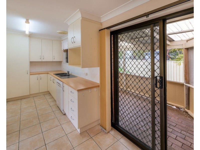 6 Smails Close, Woolgoolga NSW 2456