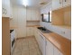 6 Smails Close, Woolgoolga NSW 2456