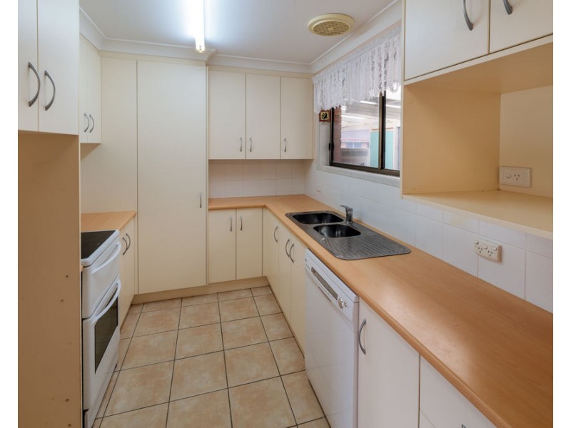 6 Smails Close, Woolgoolga NSW 2456