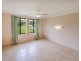 6 Smails Close, Woolgoolga NSW 2456