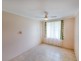 6 Smails Close, Woolgoolga NSW 2456