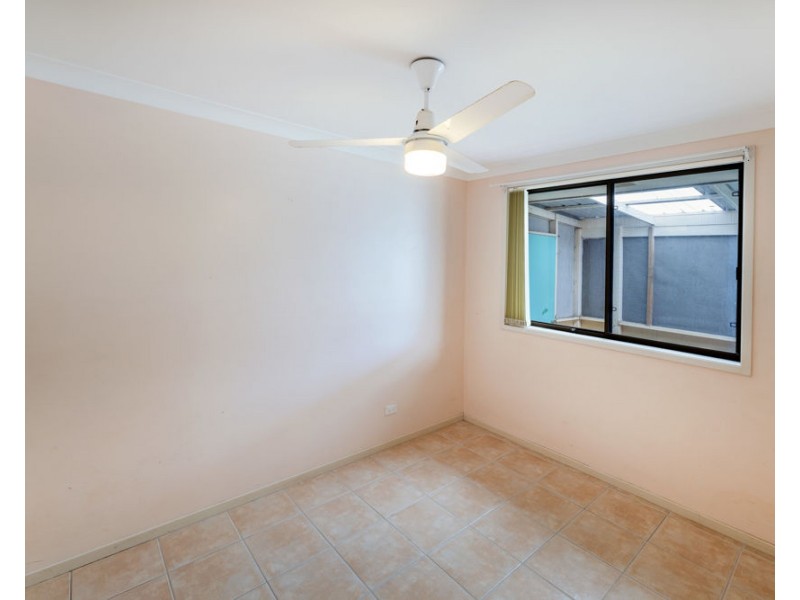 6 Smails Close, Woolgoolga NSW 2456