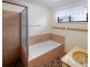 6 Smails Close, Woolgoolga NSW 2456
