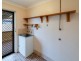 6 Smails Close, Woolgoolga NSW 2456