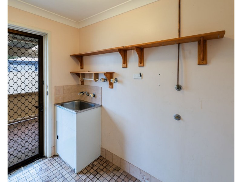 6 Smails Close, Woolgoolga NSW 2456