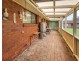 6 Smails Close, Woolgoolga NSW 2456