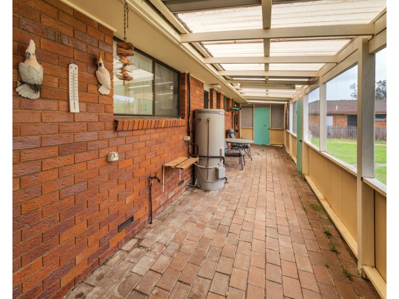 6 Smails Close, Woolgoolga NSW 2456