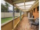6 Smails Close, Woolgoolga NSW 2456