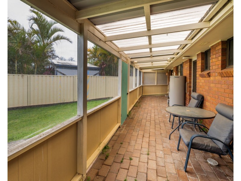6 Smails Close, Woolgoolga NSW 2456