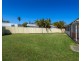 6 Smails Close, Woolgoolga NSW 2456