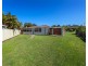 6 Smails Close, Woolgoolga NSW 2456