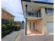 5/37 Cassia Lane, Woolgoolga NSW 2456