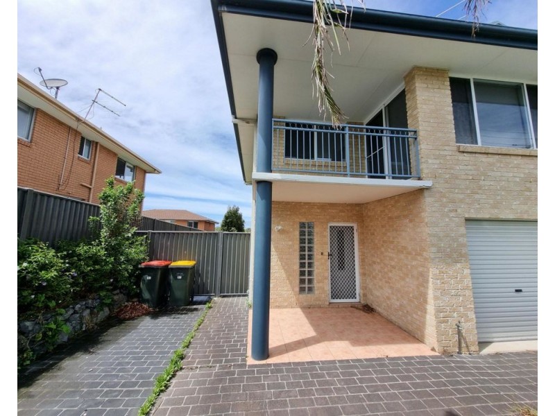 5/37 Cassia Lane, Woolgoolga NSW 2456