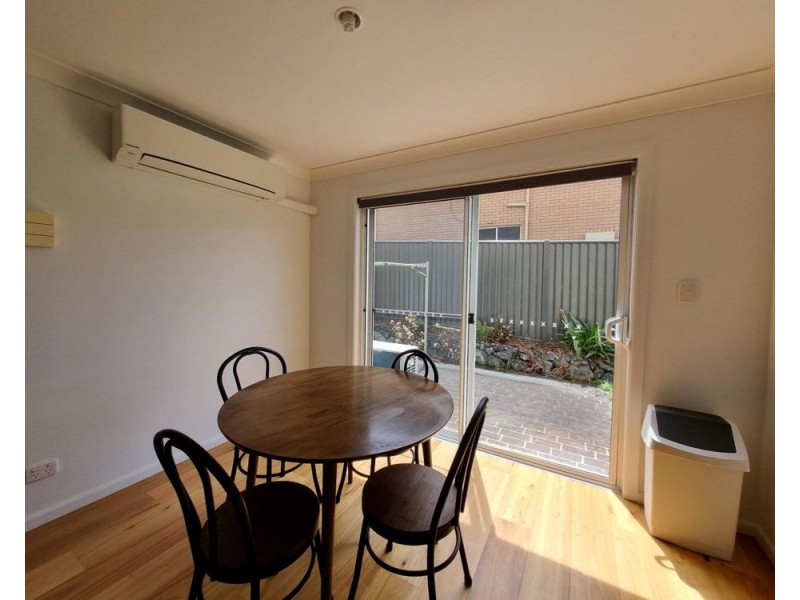 5/37 Cassia Lane, Woolgoolga NSW 2456