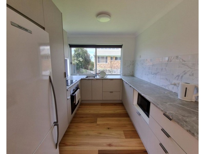 5/37 Cassia Lane, Woolgoolga NSW 2456